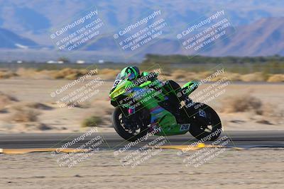 media/Dec-14-2023-Racers Edge (Thu) [[2b7ed58cb2]]/A Group/Session 4 (Turn 3)/